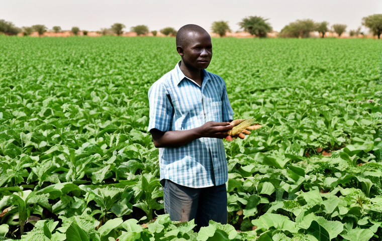 布基纳法索留学深造 - 이미지 1