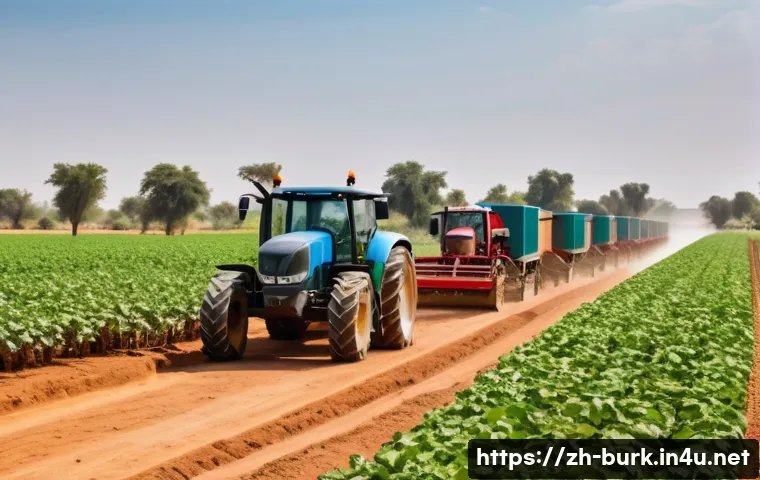 부르키나파소의 글로벌 경제 기여도 관련 이미지 1