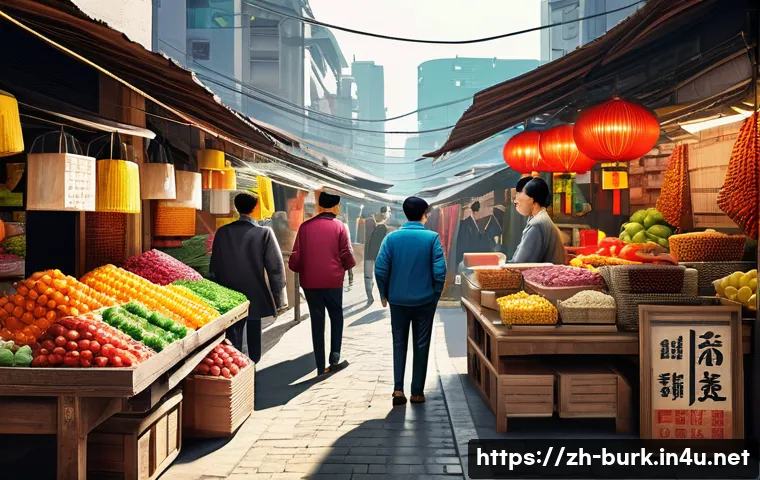 揭秘布基纳法索最受欢迎职业的5大秘密职业选择指南 4 부르키나파소에서 가장 인기 있는 직업 관련 이미지 2